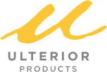 Ulterior Products
